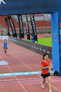 BIB: 
                            <button type="button" onclick="openModal(4579207)" class="btn btn-primary btn-sm float-right btn-popup" data-toggle="modal" data-target=".modal-high-quality">
                        <i class="fas fa-shopping-cart"></i> Add to Cart
                    </button>
                                            <button type="button" onclick="isThisMe(4579207, true)" class="btn btn-success btn-sm float-right btn-popup btn-isme hidden" data-toggle="tooltip" data-placement="bottom" title="นี่คือรูปของคุณใช่ไหม คลิกที่นี่เพื่อเอาเข้าอัลบั้ม">
                        <i class="fas fa-plus"></i> Add to album
                    </button>
                    <button type="button" onclick="isThisMe(4579207, false)" class="btn btn-warning btn-sm float-right btn-popup btn-isnotme hidden">
                        <i class="fas fa-ban"></i> Remove from album
                    </button>